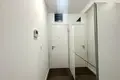 Mieszkanie 2 pokoi 69 m² w Tivat, Czarnogóra