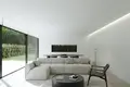 Villa de 2 dormitorios 100 m² Alfaz del Pi, España