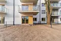 1 bedroom apartment 54 m² Blonie, Poland