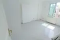 Дом 4 спальни  в Кония, Кипр