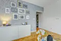 Appartement 1 chambre 33 m² Varsovie, Pologne