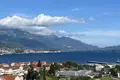 Apartamento 4 habitaciones 123 m² Montenegro, Montenegro