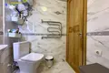 Wohnung 3 zimmer 73 m² Minsk, Belarus