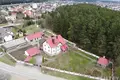 Ferienhaus 428 m² Barauljany, Weißrussland