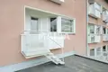 1 room apartment 32 m² Helsinki sub-region, Finland