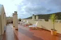 Penthouse 4 zimmer  Manilva, Spanien