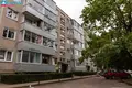 Квартира 1 комната 30 м² Каунас, Литва