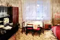 2 room apartment 48 m² Kobryn, Belarus