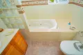 Wohnung 4 Schlafzimmer 97 m² Torrevieja, Spanien