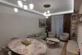 Appartement 2 chambres 176 m², Turquie