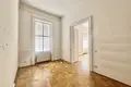 8 room apartment  Vienna, Austria