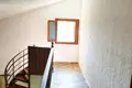 Haus 3 Zimmer 125 m² Midea, Griechenland