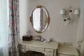 Appartement 125 m² Nijni Novgorod, Russie