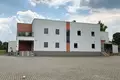 Nieruchomości komercyjne 2 m² powiat drawski, Polska