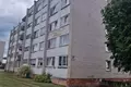 2 room apartment 34 m² Ukmerge, Lithuania