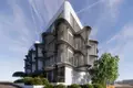 2 bedroom apartment 78 m² Paphos Municipality, Cyprus