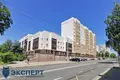 Commercial property 163 m² in Minsk, Belarus