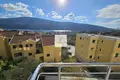 Wohnung 2 Schlafzimmer 70 m² denovici, Montenegro