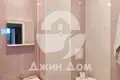 Dom 5 pokojów  Burgas, Bułgaria