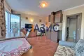 Appartement 2 chambres 54 m² Nessebar, Bulgarie