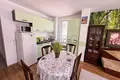 Wohnung 2 zimmer 70 m² Sweti Wlas, Bulgarien
