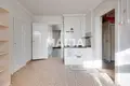 Haus 3 zimmer 85 m² Garnison, Finnland
