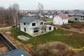 Dom wolnostojący 202 m² Cholma, Białoruś