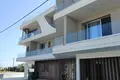 Mieszkanie 1 pokój 50 m² w Dystrykt Larnaka, Cypr