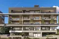 Wohnung 3 zimmer 192 m² Limassol, Zypern