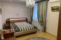 Maison 260 m² Chaciezyna, Biélorussie