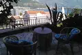 Apartamento 3 habitaciones 74 m² Budva, Montenegro