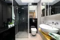 Квартира 2 комнаты 42 м² Любонь, Польша
