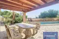 Chalet 263 m² el Campello, Spanien