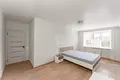 Wohnung 3 zimmer 66 m² Minsk, Belarus