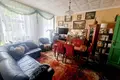 Appartement 3 chambres 77 m² Lodz, Pologne