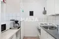 Apartamento 1 habitación 27 m² Oulun seutukunta, Finlandia