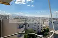 Mieszkanie 2 pokoi 83 m² Municipality of Western Samos, Grecja
