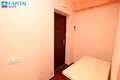 Квартира 1 комната 28 м² Йонава, Литва