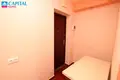 1 room apartment 28 m² Jonava, Lithuania