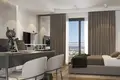 Apartment 73 m² Gazimağusa District, Northern Cyprus