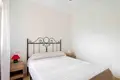 1 bedroom apartment 54 m² Orihuela, Spain