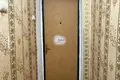 3 room apartment 60 m² Ozyorsk, Russia