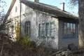2 room house 45 m² Kalozhicy, Russia