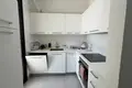 2 bedroom apartment 109 m² Ayios Nicolaos, Cyprus