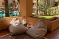 Wohnung 3 Schlafzimmer 160 m² San Pedro Alcantara, Spanien