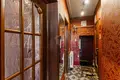 Wohnung 2 zimmer 30 m² Saslauje, Belarus