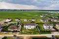Grundstück 250 m² Drozdava, Weißrussland