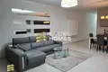 2 bedroom penthouse  in Marsascala, Malta