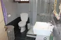 Коттедж 2 комнаты 55 м² Plaka Litochorou, Греция