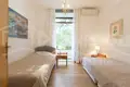 Haus 7 Schlafzimmer 370 m² Nikiti, Griechenland